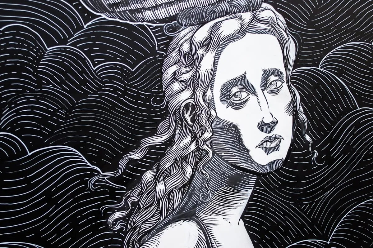 Palelotusgallery